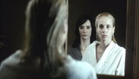 «14, Фабиан-роуд (2008)» — обои к фильму #1