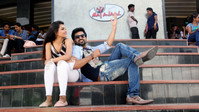 «டைட்டானிக் (2022)» — обои к фильму #8