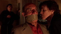 «Смерть и девушка (1994)» — обои к фильму #10