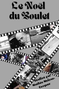 Imagem do Filme Le Noël du Boulet