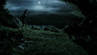 Harry Potter et le Prisonnier d'Azkaban
