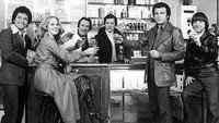 «Brigada en acción (1977)» — обои к фильму #2