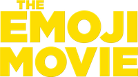 Логотип мультфильма «Эмоджи фильм (2017)» — (3 из 40)