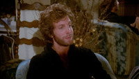 «A Place Beyond Shame (1980)» — обои к фильму #2