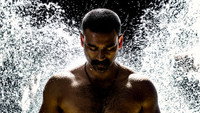 Обои к фильму «Raayan (2024)» — (18 из 47)