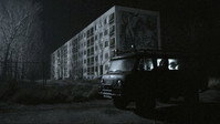 «Запретная зона (2012)» — обои к фильму #5