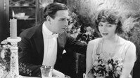 «Полевые лилии (1924)» — обои к фильму #1