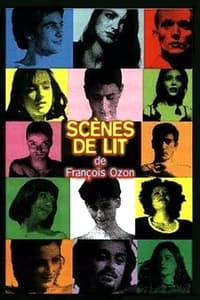 Scènes de lit (1998)