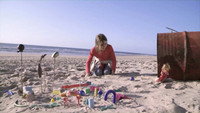 «Меня зовут Хм-м-м (2013)» — обои к фильму #2