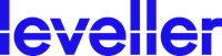 Leveller Media