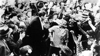 «С собой не унесешь (1938)» — обои к фильму #9