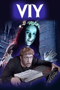 Viy (1967)