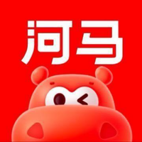 快看漫剧