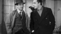 «I nostri sogni (1943)» — обои к фильму #2