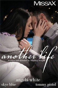 Another Life