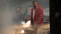 «Paappan (2022)» — обои к фильму #7