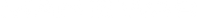Логотип фильма «Солдат (2026)» — (1 из 35)