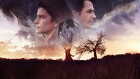 «Дар (2019 - 2021)» — обои к сериалу #4