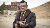 «Воспитательница из детского сада (2014)» — обои к фильму #5