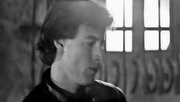 Обои к фильму «I poli pote den koimatai (1984)» — (26 из 56)