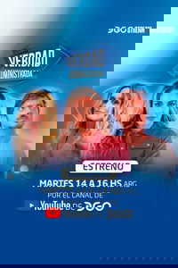 Verdad Administrada
