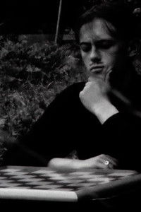 Imagem do Filme A Hard Day's Knight