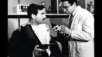 «Kanli firar (1960)» — обои к фильму #1