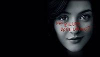 Обои к сериалу «Убийство (2011-2014)» — (15 из 33)