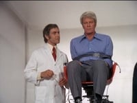 S07E07 - (1972)