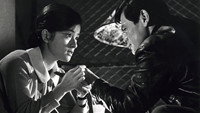 «Палач (1968)» — обои к фильму #1
