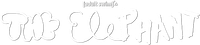 Логотип мультфильма «Слон (2025)» — (1 из 13)
