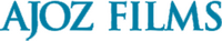A.J.O.Z. Films