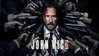 John Wick 2