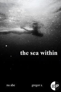 Imagem do Filme The Sea Within