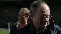 «Драйлебен III: Одна минута темноты (2011)» — обои к фильму #1