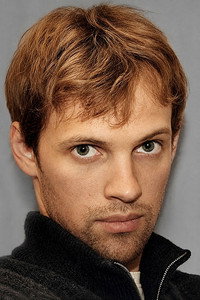 Сергей Дудаков