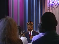 S04E14 - (1990)