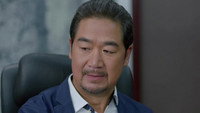 Episode 23