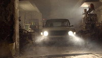 «Ты не знаешь, с кем разговариваешь (2016)» — обои к фильму #1