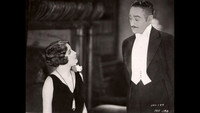 «The Ace of Cads (1926)» — обои к фильму #2