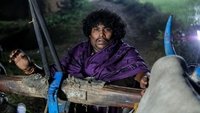 Vellai Yaanai