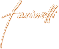 Логотип фильма «Фаринелли-кастрат (1994)» — (1 из 8)