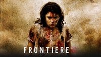 Frontier(s)