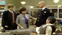 S01E08 - (1984)