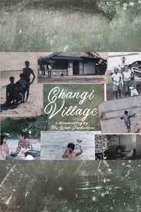 Imagem do Filme A Letter To Changi