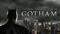 Обои к сериалу «Готэм (2014-2019)» — (49 из 161)