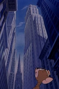 movie-images