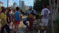 Robocop 2