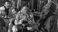 «Стэнли и Ливингстон (1939)» — обои к фильму #2