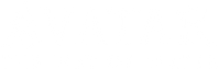 Логотип фильма «Аватар: Путь воды (2022)» — (7 из 271)